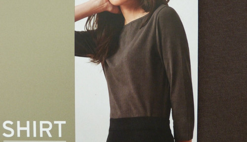 Tcm tchibo damen slim fit - damen,