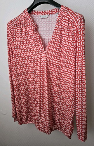 Tcm woman collection - woman's, /