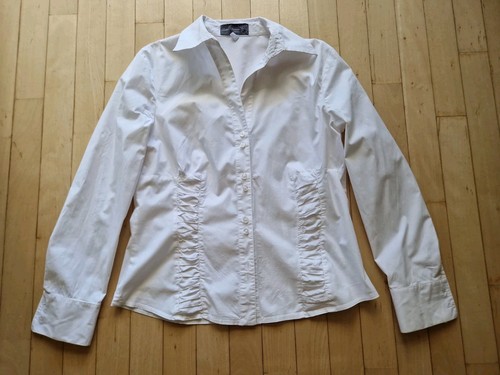 Bluse damen 40 - 40, ladies