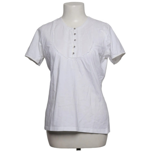 Tcm bluse größe 40 - bluse,, größe: