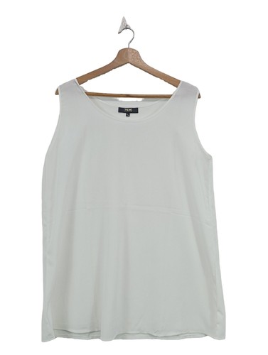 Tcm ärmellose bluse damen - ärmellose,