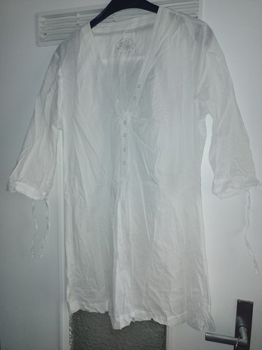Tcm damen tunika bluse - tcm,