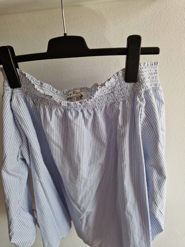 Tcm blue tchibo - blue/tchibo, gr.