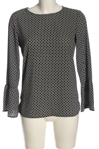Woman tchibo langarm blusen - by, langarm-blusen