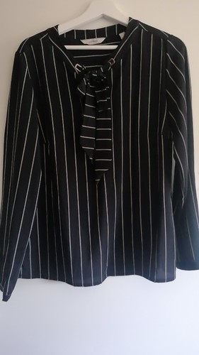 Schicke tcm tchibo bluse - tcm,