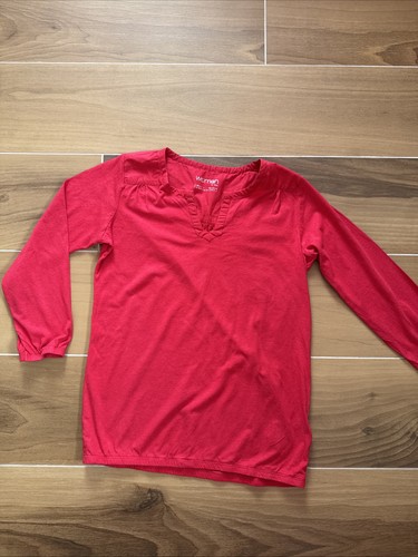 Tcm bluse ärmel - bluse,