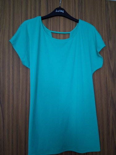 Tcm shirt l - tcm,