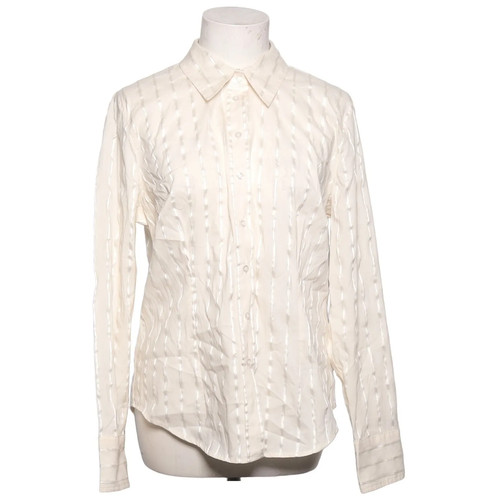 Tcm bluse größe 44 46 - tcm,, größe:
