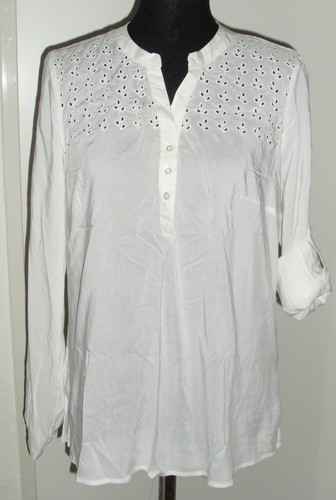 Bluse tunika tcm mit - tunika,