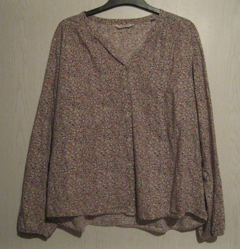 Bluse tcm - 42,,