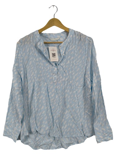 Tcm damen bluse 42 xl - tcm, gr.