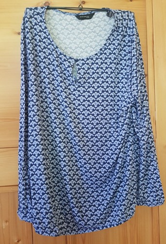 Tcm modern essentials - modern, damen