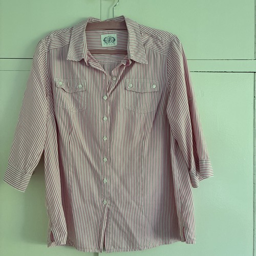 Tolle maritime bluse tcm - tolle,