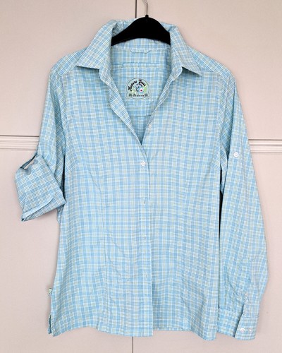 Tcm bluse topp oberteil - tcm--bluse,