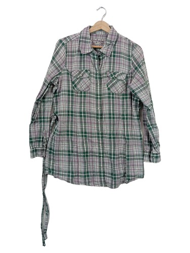 Tcm tchibo hemdbluse - tcm,