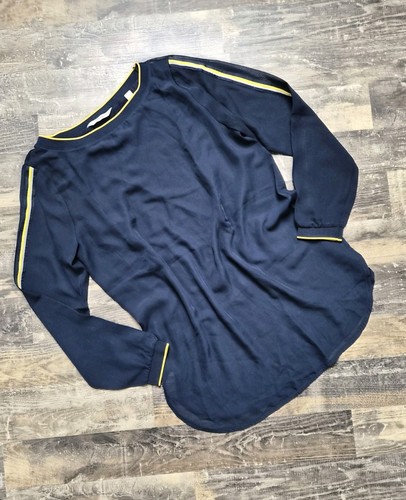 Sportliche tcm schlupfbluse - tcm,