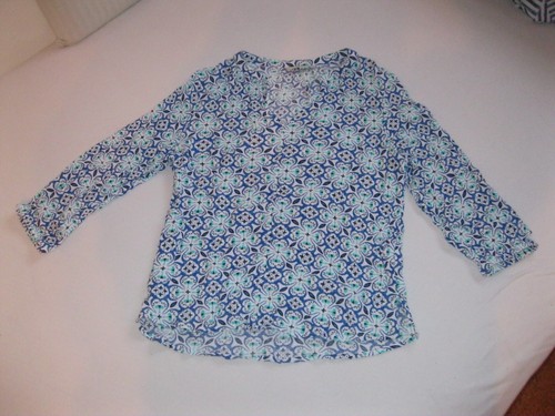 Bluse neu tcm - neu,,