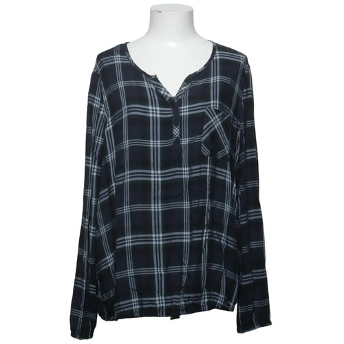 Tcm bluse größe - tcm,, größe: