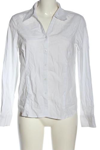 Tcm langarmhemd damen - damen, hemd