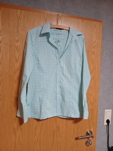 Tcm nature gear - gear, bluse