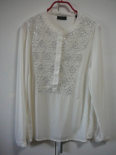 Tcm bluse tunika 36 warm - bluse, gr