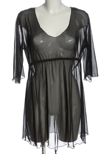 Tcm transparenz bluse damen - transparenz-bluse,