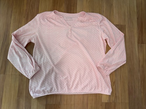 Tcm damen bluse shirt jersey - tcm,