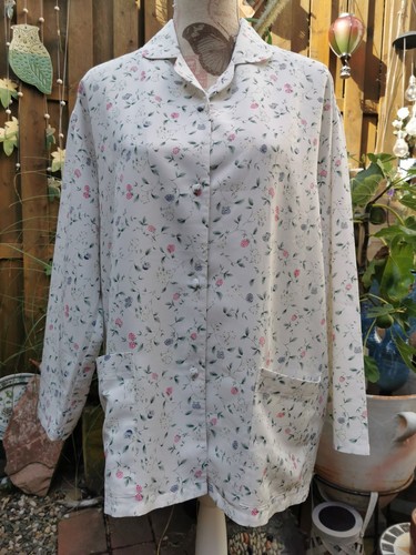 Tcm leichte legere bluse - tcm,