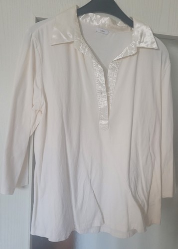 Sportlich elegante damen - sportlich,