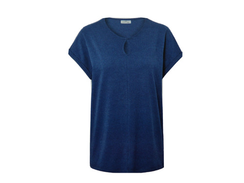 Tcm tchibo damen shirt - tcm,