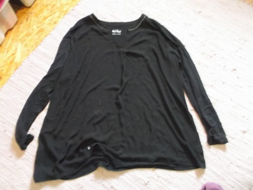Shirt bluse von tcm - von,