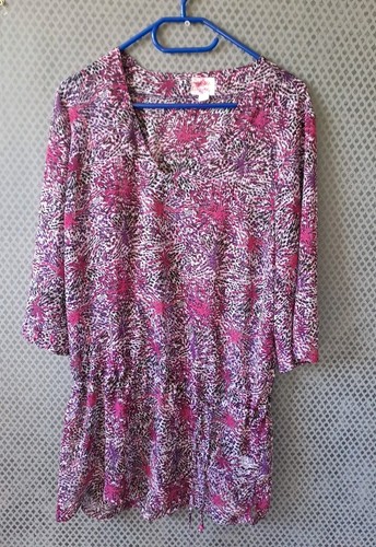 Neue damen bluse - damen, tchibo