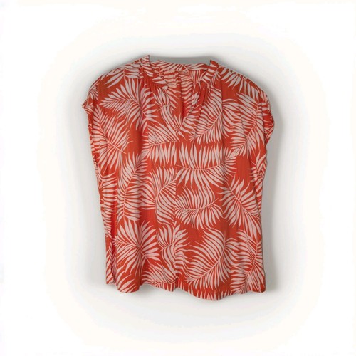 Tcm tchibo tunika - tchibo,