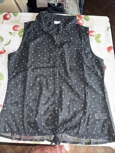 Tcm damen blusen shirt - tcm, gr