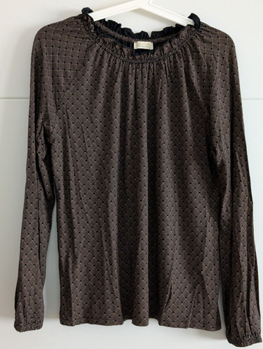 Tschibo damen bluse tunika - tschibo,