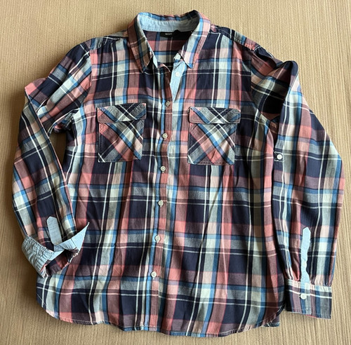 Hübsche bluse langarm - hübsche,