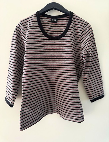 Tcm damen bluse 36 - gr,