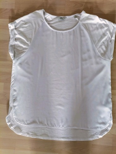 T shirt tcm tchibo - gr.,