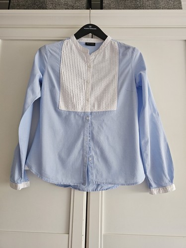 Bluse von tcm 38 - bluse,