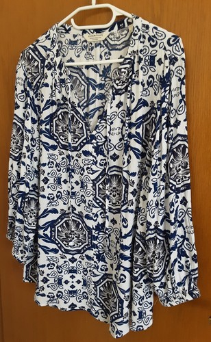 Tcm bluse essentials tchibo - tcm,