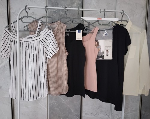 Teile paket - teile, 2