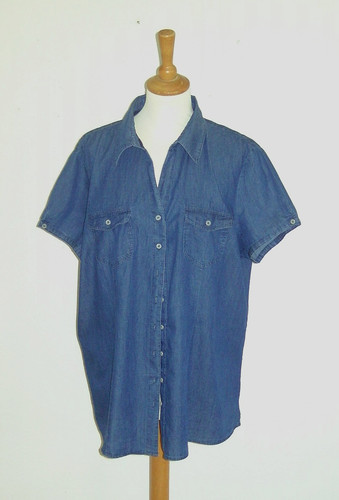 Damen bluse tcm 48 - damen-bluse,