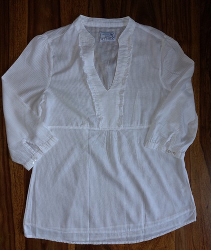 Arm sommerbluse tcm 40 - 3/4, gr: