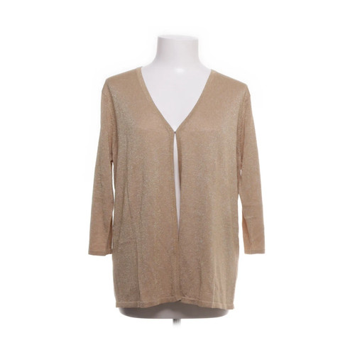 Tcm bluse größe 44 - tcm,, bluse,