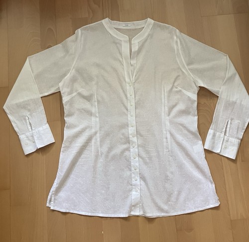 Tcm sommerbluse feine - sommerbluse,