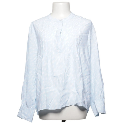 Essentials bluse größe - essentials,,
