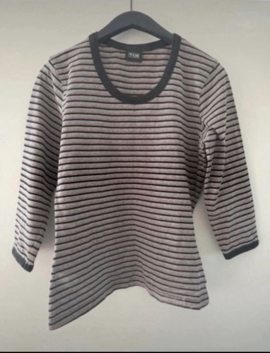 Bluse größe marke tcm - bluse,