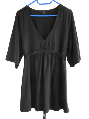 Bluse shirt von tcm - shirt,