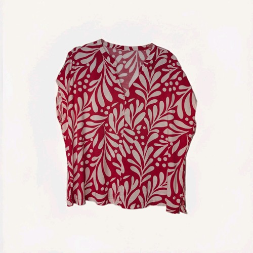 Tcm tchibo tunika bluse - tchibo,
