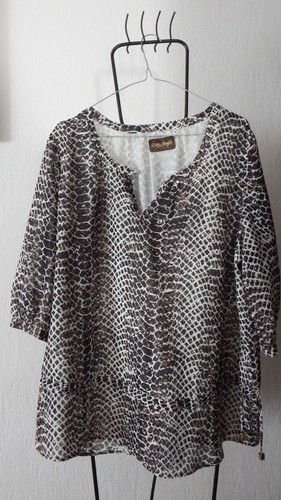 Neue tcm tolle tunika 44 - tcm,
